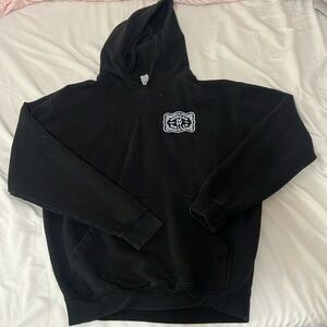 Morgan Wallen Dangerous Tour Concert Sweatshirt